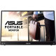 Монітор Asus 15.6" ZenScreen MB16AHV (90LM0383-B01N70) IPS Black