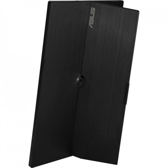 Монітор Asus 15.6" ZenScreen MB16AHV (90LM0383-B01N70) IPS Black
