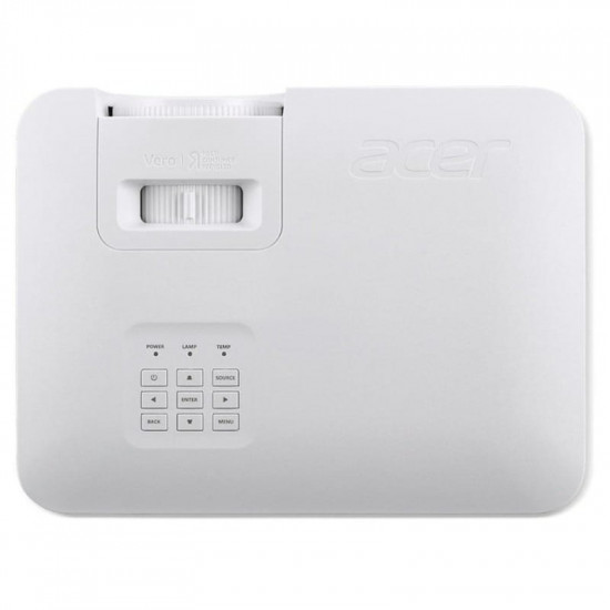 Проєктор Acer Vero XL2330W (MR.JWR11.001)