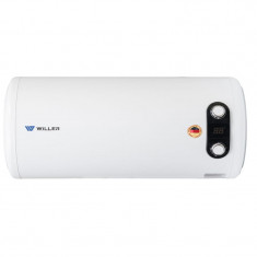 Водонагрівач Willer EH80RI-Horizon