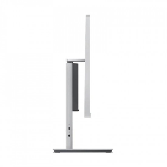 Моноблок Lenovo IdeaCentre AIO 27IRH9 (F0HM00FDUO) Cloud Grey