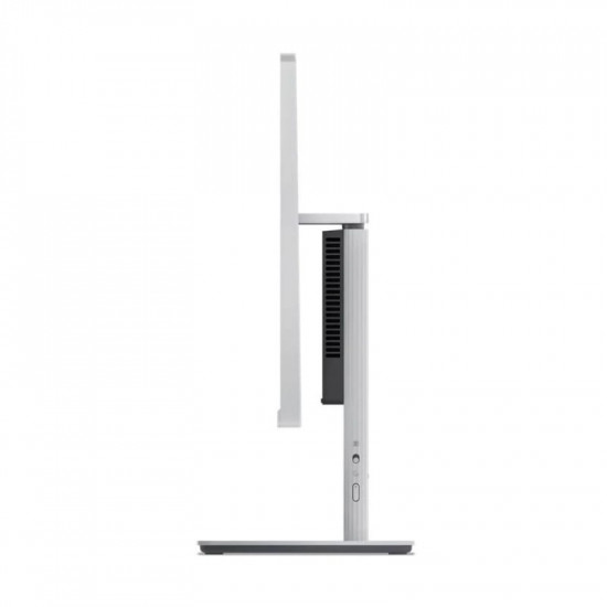 Моноблок Lenovo IdeaCentre AIO 27IRH9 (F0HM00FDUO) Cloud Grey