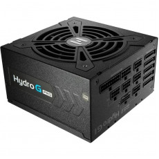 Блок живлення FSP HG2-1000 Gen5 1000W