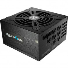 Блок живлення FSP HG2-1000 Gen5 1000W