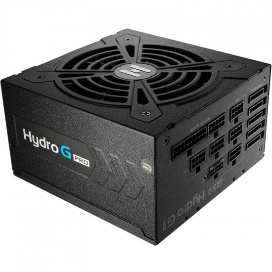 Блок живлення FSP HG2-1000 Gen5 1000W
