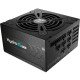 Блок живлення FSP HG2-1000 Gen5 1000W
