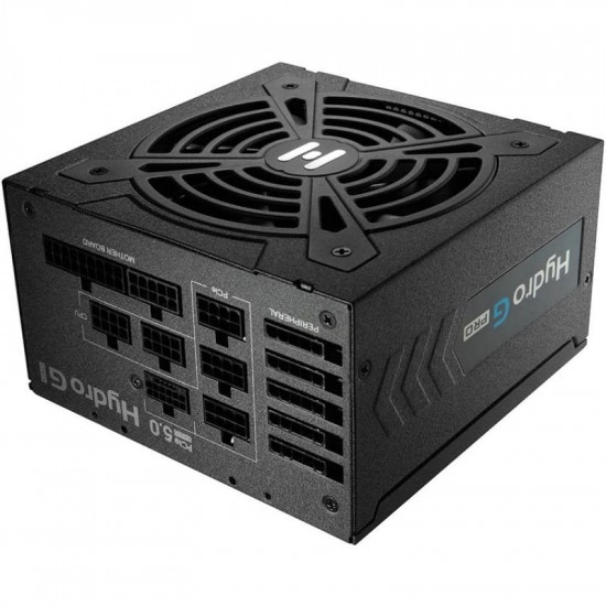 Блок живлення FSP HG2-1000 Gen5 1000W