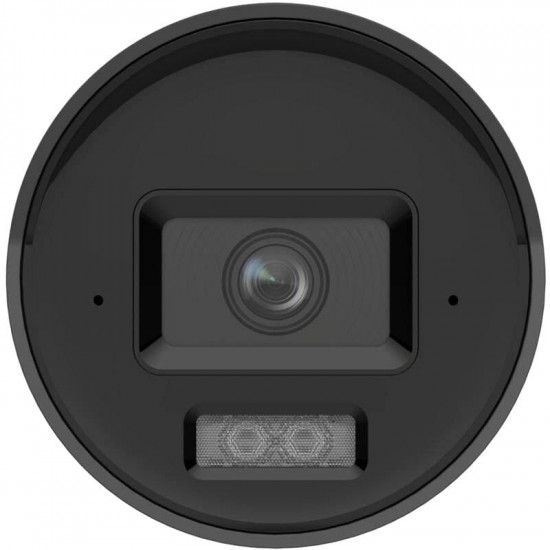 IP-камера Hikvision DS-2CD2087G3-LIY 8МП (2.8мм)