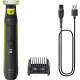 Електростанок Philips OneBlade Pro QP6506/15