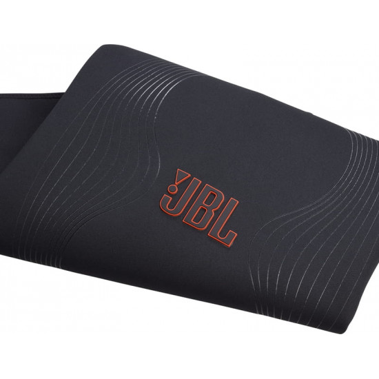 Чохол JBL PartyCover для колонки JBL PartyBox 320 (JBLPBCOV-320)