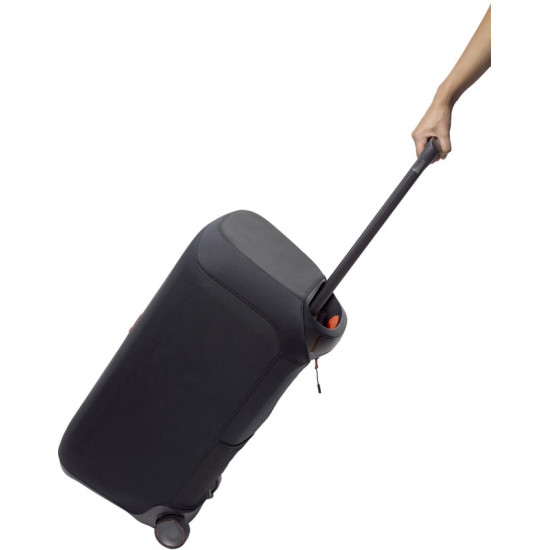 Чохол JBL PartyCover для колонки JBL PartyBox 320 (JBLPBCOV-320)