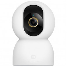 IP камера Xiaomi Smart Camera C701 (BHR07X7EU)