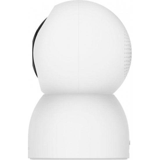 IP камера Xiaomi Smart Camera C701 (BHR07X7EU)