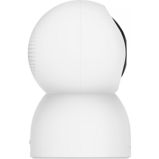 IP камера Xiaomi Smart Camera C701 (BHR07X7EU)