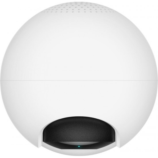 IP камера Xiaomi Smart Camera C701 (BHR07X7EU)