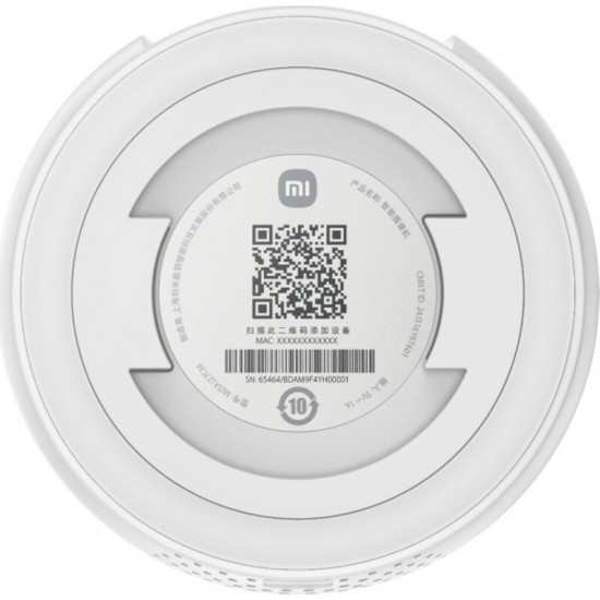 IP камера Xiaomi Smart Camera C701 (BHR07X7EU)