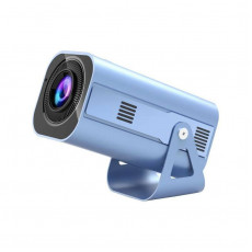 Проєктор H96 Max B11 Grey