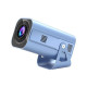 Проєктор H96 Max B11 Grey