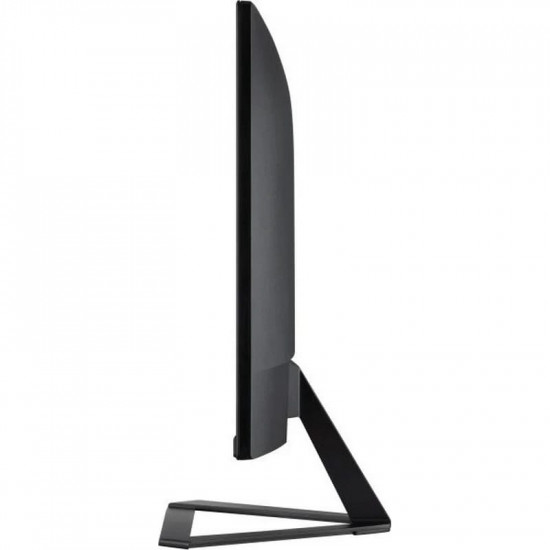 Монітор ViewSonic 24" VX2479A-HD-PRO IPS Black 240Hz
