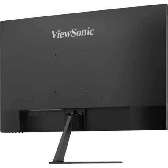 Монітор ViewSonic 24" VX2479A-HD-PRO IPS Black 240Hz