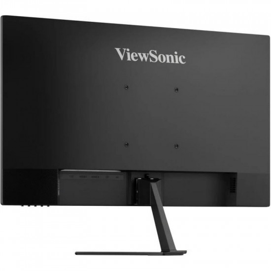 Монітор ViewSonic 24" VX2479A-HD-PRO IPS Black 240Hz