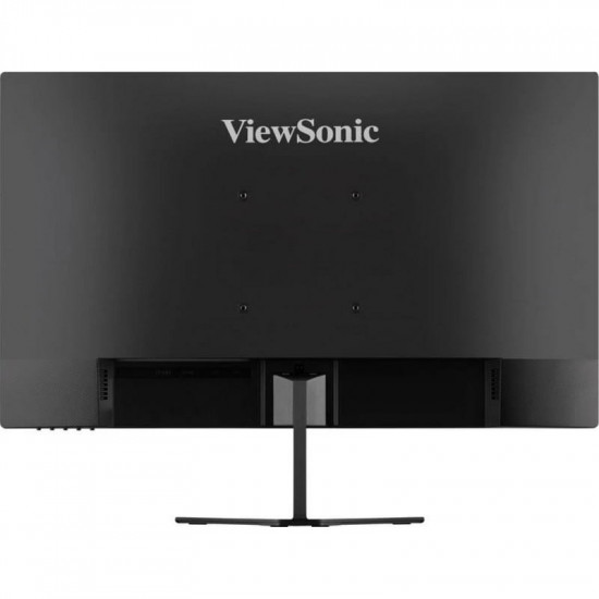Монітор ViewSonic 24" VX2479A-HD-PRO IPS Black 240Hz