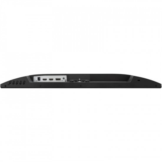 Монітор ViewSonic 24" VX2479A-HD-PRO IPS Black 240Hz
