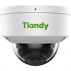 IP камера Tiandy TC-C34KN Spec:I3/A/E/Y/2.8-12mm/V4.2