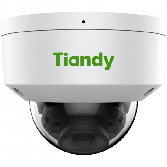 IP камера Tiandy TC-C34KN Spec:I3/A/E/Y/2.8-12mm/V4.2