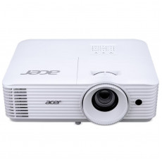 Проєктор Acer P5550 (MR.JY411.001)