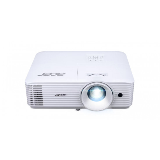 Проєктор Acer P5550 (MR.JY411.001)