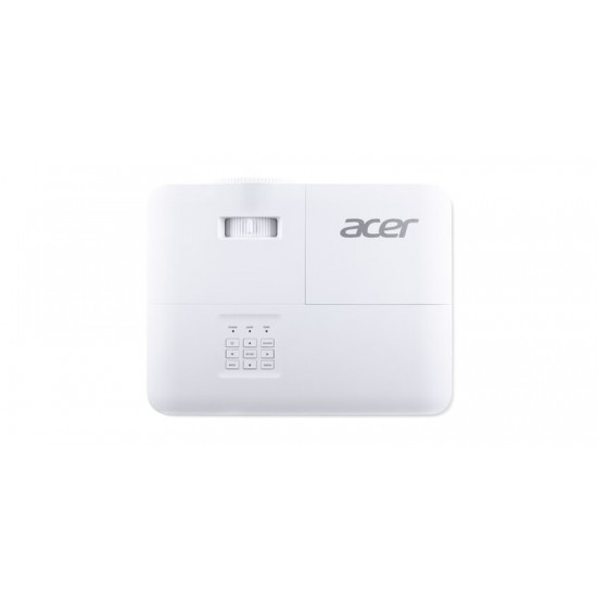 Проєктор Acer P5550 (MR.JY411.001)