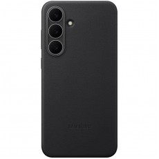 Чохол-накладка Samsung Kindsuit Case для Samsung Galaxy S25 FE SM-S731 Black (EF-VS731PBEGWW)