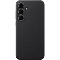 Чохол-накладка Samsung Kindsuit Case для Samsung Galaxy S25 FE SM-S731 Black (EF-VS731PBEGWW)