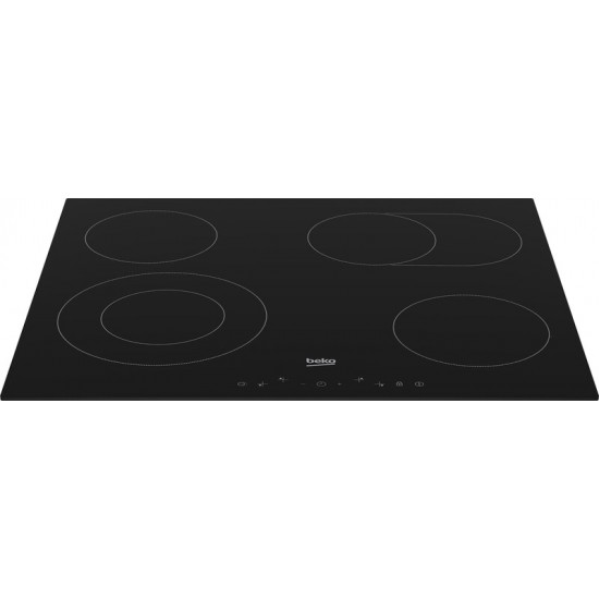 Варильна поверхня Beko HIC64403T