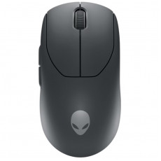 Миша Dell Alienware Pro Dark Side of the Moon Wireless (545-BBFP)