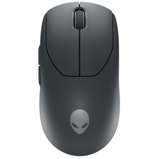 Миша Dell Alienware Pro Dark Side of the Moon Wireless (545-BBFP)