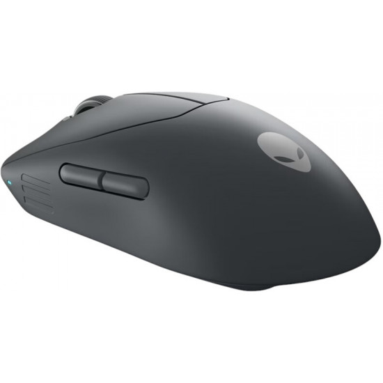 Миша Dell Alienware Pro Dark Side of the Moon Wireless (545-BBFP)