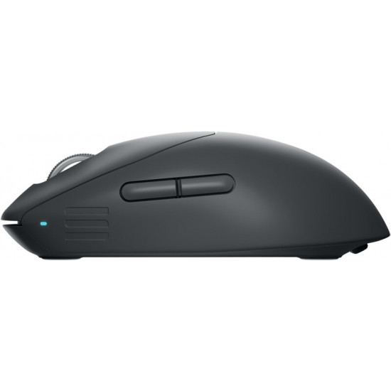 Миша Dell Alienware Pro Dark Side of the Moon Wireless (545-BBFP)