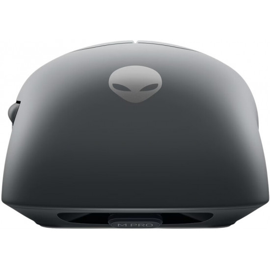 Миша Dell Alienware Pro Dark Side of the Moon Wireless (545-BBFP)