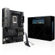 Материнська плата Asus ProArt B760-Creator Wi-Fi Socket 1700