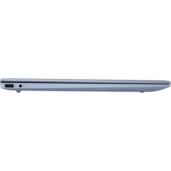 Ноутбук HP OmniBook 5 16-af1022ua (C9RS3EA) Blue