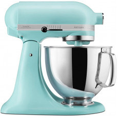 Кухонна машина KitchenAid Artisan 4.8 л Turquoise (5KSM125EMI)