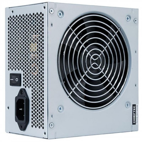 Блок живлення Chieftec GPB-450S