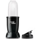 Блендер Nutribullet MagicBullet MBR04B