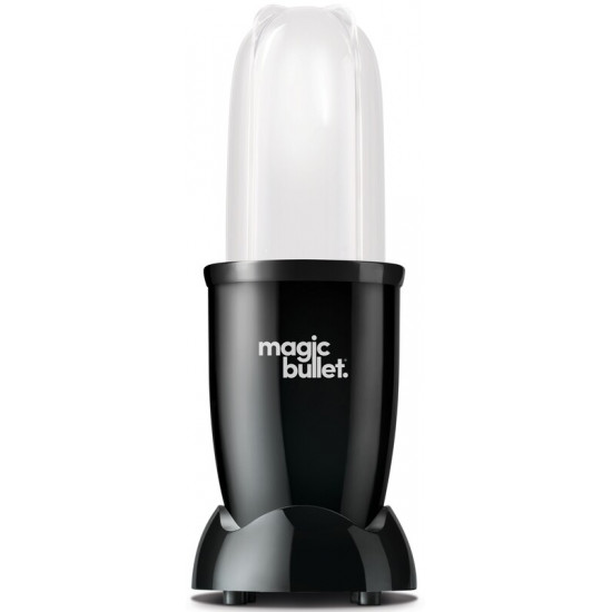 Блендер Nutribullet MagicBullet MBR04B
