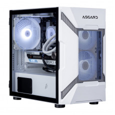 Персональний комп`ютер ASGARD Garm (A78X3D.32.S20.96XT.8.5893)