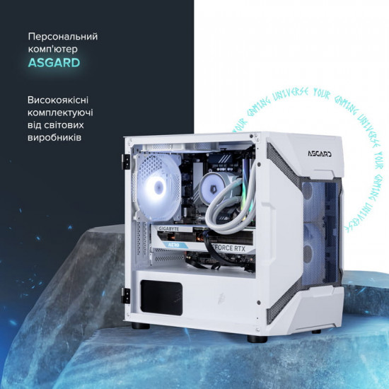 Персональний комп`ютер ASGARD Garm (A78X3D.32.S20.96XT.8.5893)