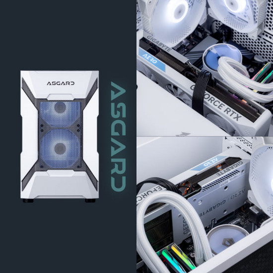 Персональний комп`ютер ASGARD Garm (A78X3D.32.S20.96XT.8.5893)