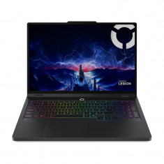 Ноутбук Lenovo Legion Pro 5 16IRX10 (83NN005RRA) Eclipse Black
